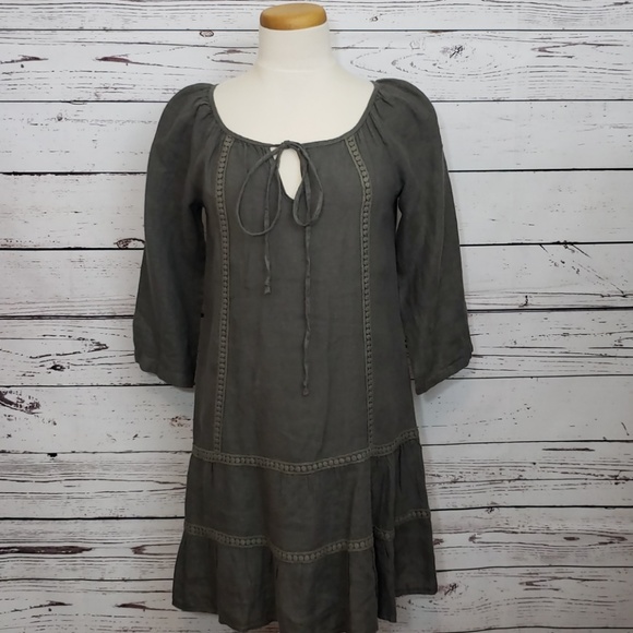 chinese dress ladies Aurora Dress L